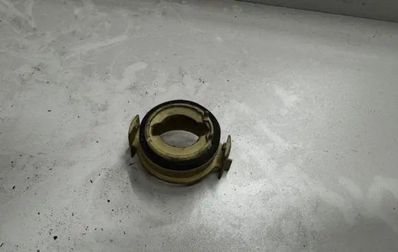 BMW 5 E39 Headlight part 