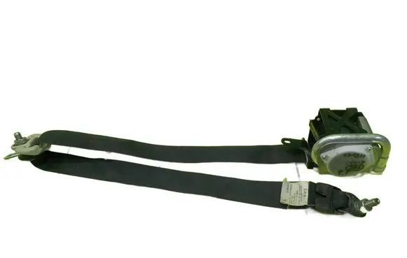 Suzuki SX4 Front seatbelt EH64RH BEZPIECZENSTWA