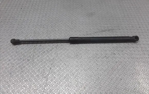 Seat Toledo III (5P) Front bonnet/hood damper/strut 1T0823359A