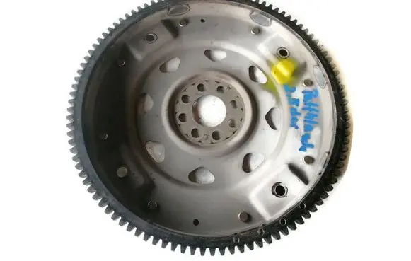 Nissan Pathfinder R51 Flywheel 128KW