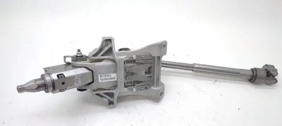 Volvo V60 Steering wheel axle 32246780