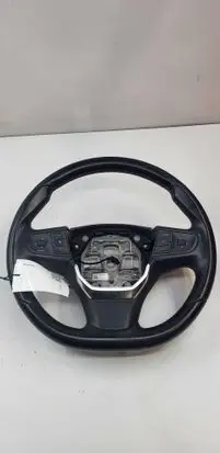 Opel Vivaro Steering wheel 98088710ZD 98095446ZD