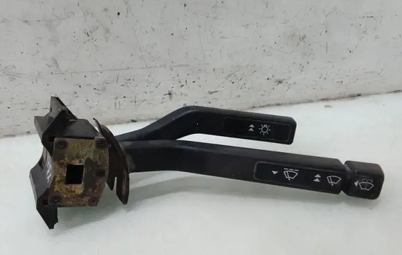 Ford Transit Wiper control stalk