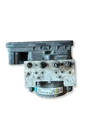 Mazda CX-5 ABS Pump 28515434023 06262131281 06210967793
