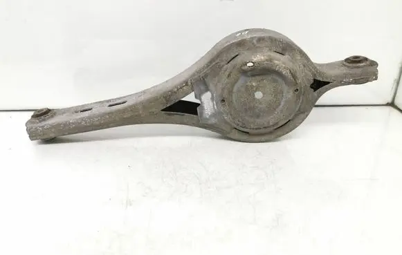 Volvo S80 Rear upper control arm/wishbone