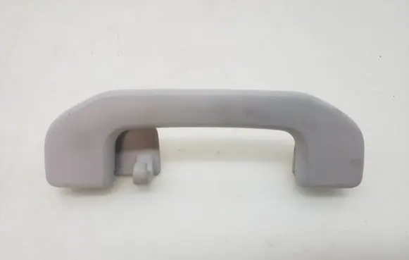 Mercedes-Benz A W176 Rear interior roof grab handle A0998150239