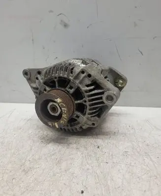 Renault Scenic I Generator/alternator A13VI164