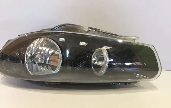 Volkswagen Scirocco Headlight/headlamp 1K8941005C 89319951