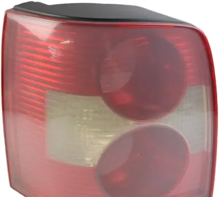 Volkswagen PASSAT B5.5 Rear/tail lights 3B9945095AA