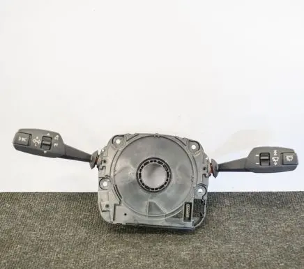 BMW 3 E90 E91 Indicator stalk 9123032