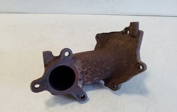 Nissan Pathfinder R51 Other exhaust manifold parts 14440EB300