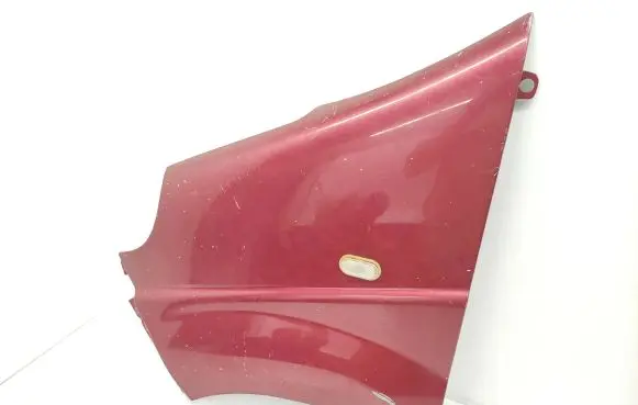 Fender