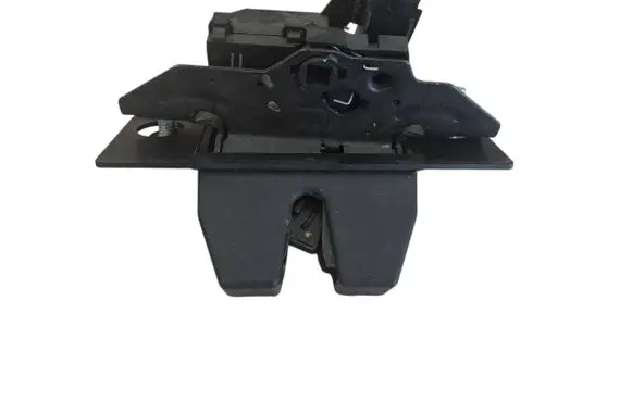 Opel Insignia A Tailgate/trunk/boot lock/catch/latch 13509599
