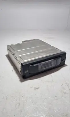 BMW 5 E60 E61 CD/DVD changer 65126956939
