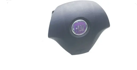 Fiat Punto (188) Steering wheel airbag PA70043042