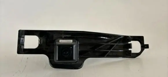 Toyota Verso Reversing camera 86790-64051