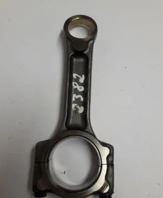 Renault Scenic III - Grand scenic III Connecting rod/conrod 