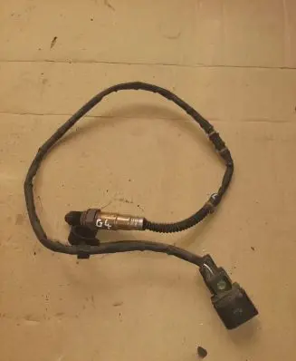 Volkswagen Golf IV Lambda probe sensor