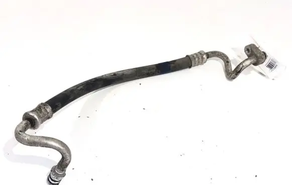 Toyota Yaris Air conditioning (A/C) pipe/hose