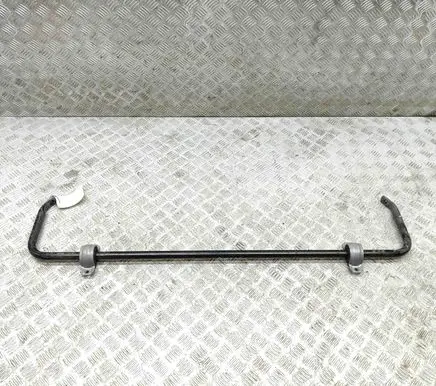 Rear anti-roll bar/sway bar