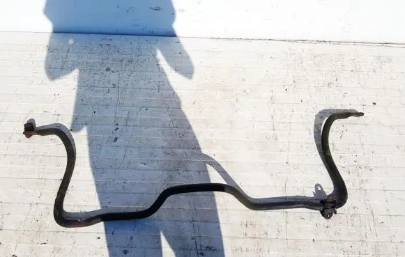 Mitsubishi Space Star Front anti-roll bar/sway bar