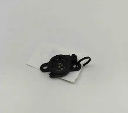 Audi RS6 C7 Parking PDC sensor speaker 8E0919279