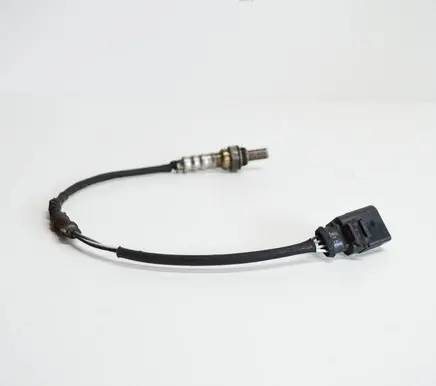 Audi A3 S3 8P Lambda probe sensor 06A906262BS
