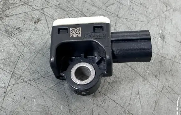 Ford Mondeo MK V Airbag deployment crash/impact sensor CM5T14B006AA