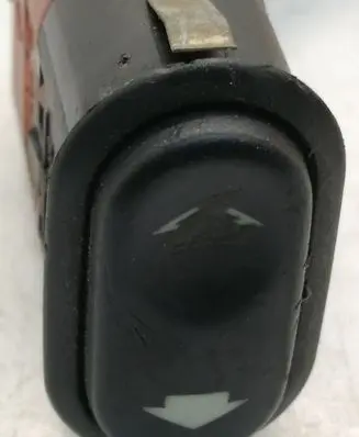 Ford Transit Electric window control switch 95BG14529AB