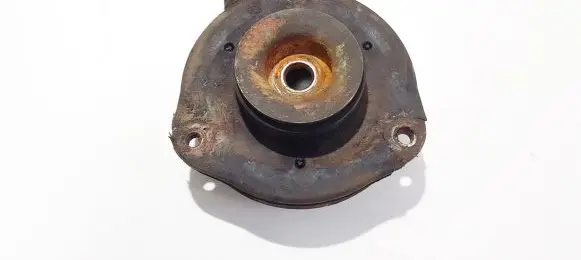 Volkswagen Golf V Coil spring mount 1k0412331c