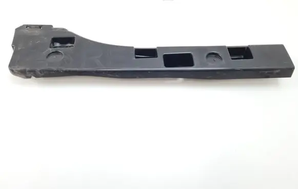 BMW 2 F46 Sill supporting ledge 7318862 51777318862 165234