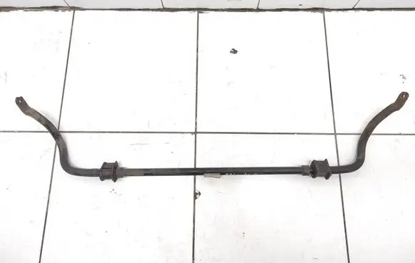 Jaguar X-Type Front anti-roll bar/sway bar