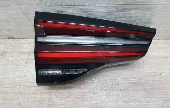 BMW X3 G01 Tailgate rear/tail lights 2SD2692 H3946305106