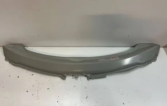 Suzuki Swift II Wiper trim 59711-68L00-000 5971168L00000 5971168L00