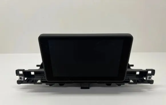 Screen/display/small screen
