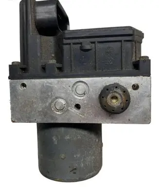 Jaguar X-Type ABS Pump 0265224046