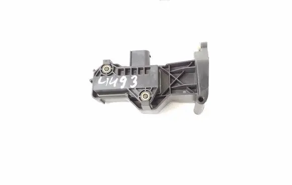 Porsche Cayenne (92A) Sensor 