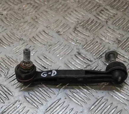 BMW 3 F30 F35 F31 Rear anti-roll bar/stabilizer link 6785608