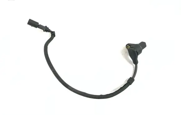 Volkswagen Touareg II Other wiring loom 03H906433
