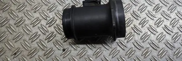 Audi Q7 4L Mass air flow meter 059906461N