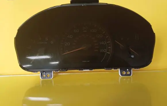Honda Accord Speedometer (instrument cluster) HR0301302