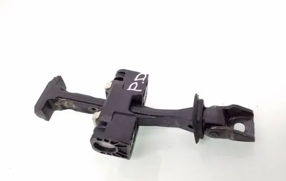 BMW X5 F15 Front door check strap stopper 7290595