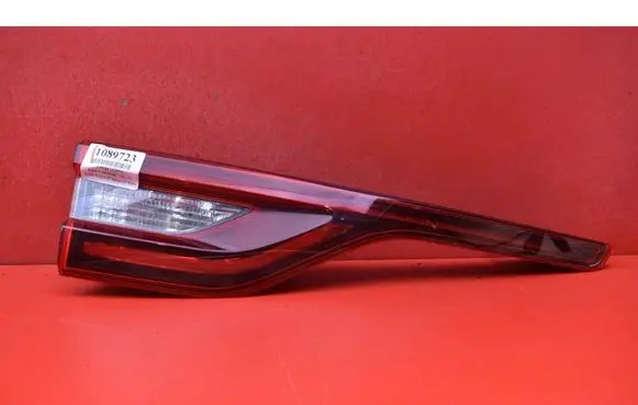 Renault Talisman Rear/tail lights 265559260R
