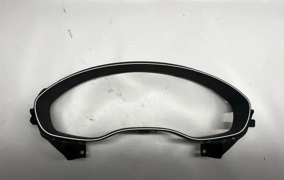 Audi A6 S6 C7 4G Dashboard trim 4G1857115B
