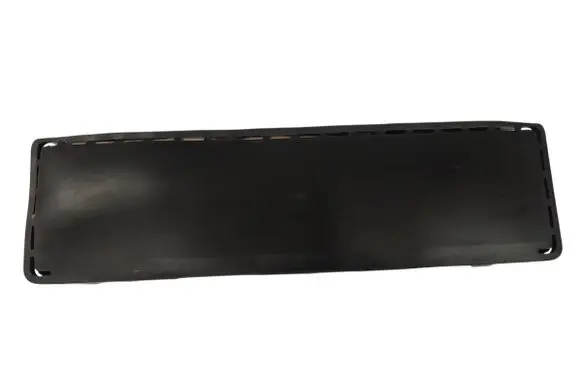 Tesla Model S Knee airbag 100526000H