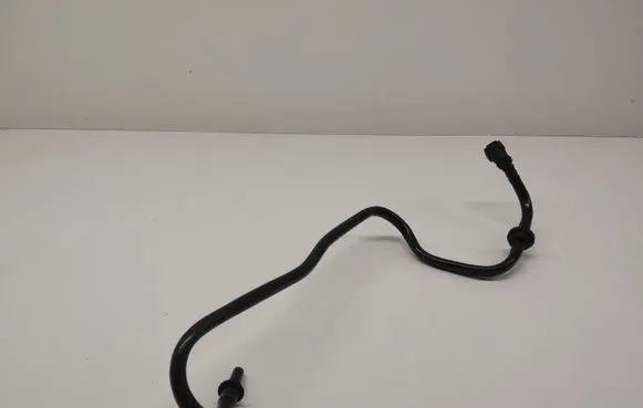 Land Rover Range Rover L405 Vacuum line/pipe/hose CPLA9C490DE