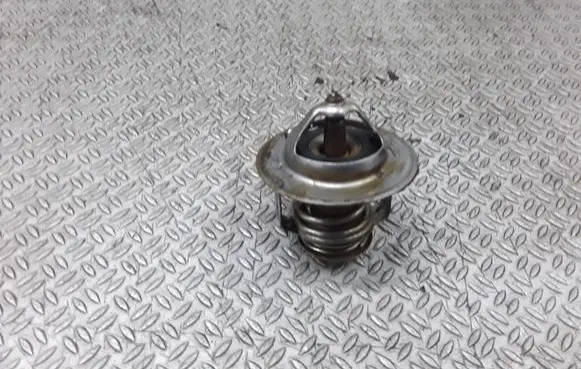 KIA Sorento Thermostat 