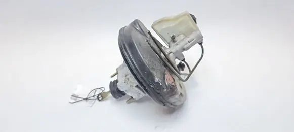 Mini One - Cooper R50 - 53 Brake booster 34336757181D 6757181D 6757181