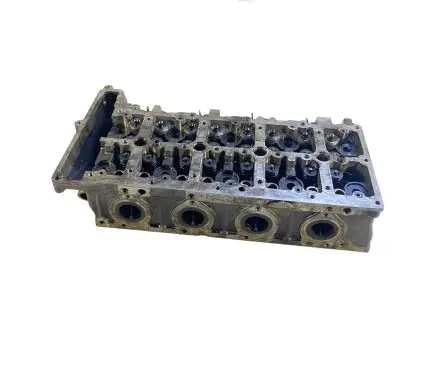 BMW 3 E90 E91 Engine head 779767806