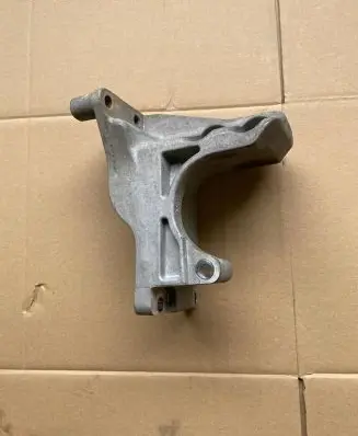 Jeep Compass Other engine bay part 68298627AA